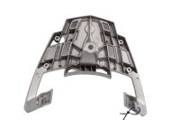 Bagagebærer, bagagebærer, topboksholder BMW R 1200 GS K25 0307 R12 04-07