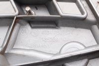 Bagagebærer, bagagebærer, topboksholder BMW R 1200 GS K25 0307 R12 04-07