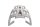 Bagagebærer, bagagebærer, topboksholder BMW R 1200 GS K25 0307 R12 04-07