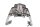 Bagagebærer, bagagebærer, topboksholder BMW R 1200 GS K25 0307 R12 04-07