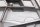 Bagagebærer, bagagebærer, topboksholder BMW R 1200 GS K25 0307 R12 04-07