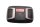 Navigationsgerät TomTom Rider 420 Halterung Yamaha FJR 1300 A RP11 04-05