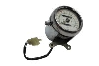 Hastighetsmätare (km/h mph) Yamaha V-Max 2WE 91-06