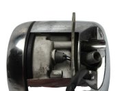 Snelheidsmeter (km/u mph) weergave Yamaha V-Max 2WE 91-06