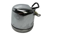 Snelheidsmeter (km/u mph) weergave Yamaha V-Max 2WE 91-06