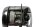 Snelheidsmeter (km/u mph) weergave Yamaha V-Max 2WE 91-06