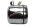 Snelheidsmeter (km/u mph) weergave Yamaha V-Max 2WE 91-06