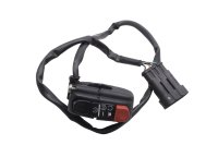 Right handlebar switch: starter/kill-stop Moto Guzzi Breva V 1100 LP 04-07