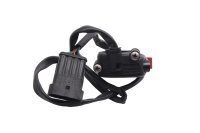 Right handlebar switch: starter/kill-stop Moto Guzzi Breva V 1100 LP 04-07