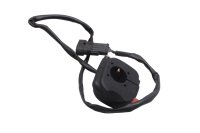 Right handlebar switch: starter/kill-stop Moto Guzzi Breva V 1100 LP 04-07