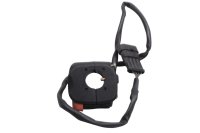 Right handlebar switch: starter/kill-stop Moto Guzzi Breva V 1100 LP 04-07