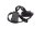 Right handlebar switch: starter/kill-stop Moto Guzzi Breva V 1100 LP 04-07