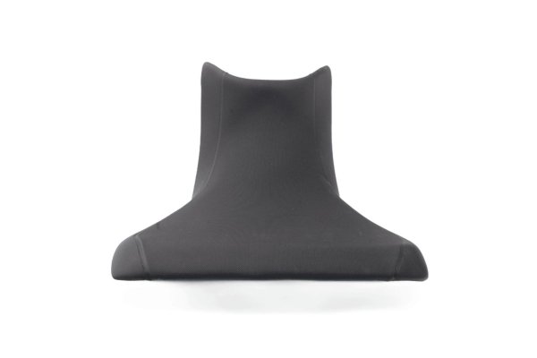 Banquette avant, coussin de siège conducteur, housse de siège Ducati Multistrada 950 V2 23-23