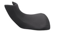 Banquette avant, coussin de siège conducteur, housse de siège Ducati Multistrada 950 V2 23-23