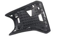 Banquette avant, coussin de siège conducteur, housse de siège Ducati Multistrada 950 V2 23-23
