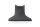 Banquette avant, coussin de siège conducteur, housse de siège Ducati Multistrada 950 V2 23-23