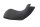 Banquette avant, coussin de siège conducteur, housse de siège Ducati Multistrada 950 V2 23-23