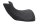 Banquette avant, coussin de siège conducteur, housse de siège Ducati Multistrada 950 V2 23-23