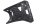 Banquette avant, coussin de siège conducteur, housse de siège Ducati Multistrada 950 V2 23-23