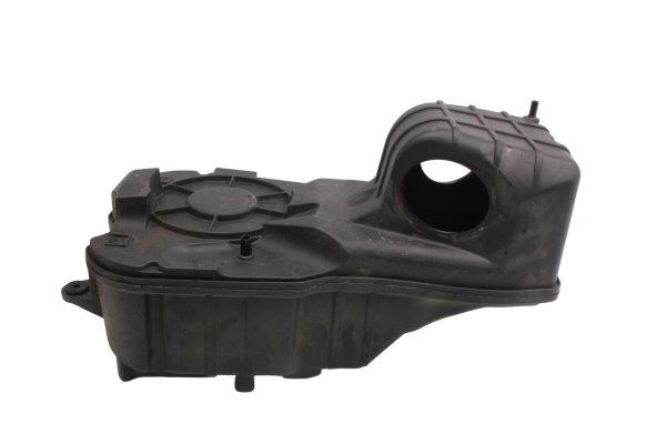 Luchtfilterhuis, inlaatbox, inlaatbehuizing Moto Guzzi Breva V 1100 LP 04-07