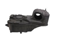 Luchtfilterhuis, inlaatbox, inlaatbehuizing Moto Guzzi Breva V 1100 LP 04-07
