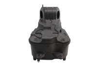 Luchtfilterhuis, inlaatbox, inlaatbehuizing Moto Guzzi Breva V 1100 LP 04-07