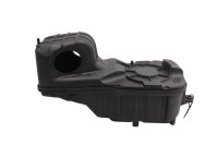 Luchtfilterhuis, inlaatbox, inlaatbehuizing Moto Guzzi Breva V 1100 LP 04-07