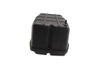 Luchtfilterhuis, inlaatbox, inlaatbehuizing Moto Guzzi Breva V 1100 LP 04-07