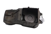 Luchtfilterhuis, inlaatbox, inlaatbehuizing Moto Guzzi Breva V 1100 LP 04-07