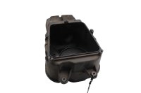 Luchtfilterhuis, inlaatbox, inlaatbehuizing Moto Guzzi Breva V 1100 LP 04-07
