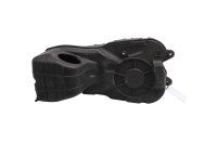 Luchtfilterhuis, inlaatbox, inlaatbehuizing Moto Guzzi Breva V 1100 LP 04-07