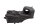 Luchtfilterhuis, inlaatbox, inlaatbehuizing Moto Guzzi Breva V 1100 LP 04-07