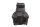 Luchtfilterhuis, inlaatbox, inlaatbehuizing Moto Guzzi Breva V 1100 LP 04-07
