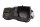 Luchtfilterhuis, inlaatbox, inlaatbehuizing Moto Guzzi Breva V 1100 LP 04-07