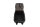 Luchtfilterhuis, inlaatbox, inlaatbehuizing Moto Guzzi Breva V 1100 LP 04-07