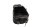 Luchtfilterhuis, inlaatbox, inlaatbehuizing Moto Guzzi Breva V 1100 LP 04-07