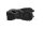 Luchtfilterhuis, inlaatbox, inlaatbehuizing Moto Guzzi Breva V 1100 LP 04-07