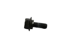 Schalthebelwelle Umlenkhebel Feder Getriebegestänge Yamaha V-Max 2WE 91-06