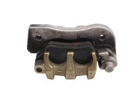 Pinza de freno trasera, pistón hidráulico de freno Moto Guzzi Breva V 1100 LP 04-07