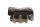 Pinza de freno trasera, pistón hidráulico de freno Moto Guzzi Breva V 1100 LP 04-07