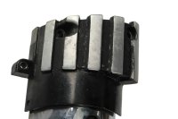 Avgasvärmesköld höger grenrörsskydd Yamaha V-Max 2WE 91-06