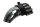 Avgasvärmesköld höger grenrörsskydd Yamaha V-Max 2WE 91-06