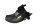 Avgasvärmesköld höger grenrörsskydd Yamaha V-Max 2WE 91-06