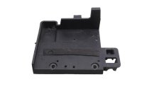 Portapilas, soporte, tapa, componentes eléctricos Moto Guzzi Breva V 1100 LP 04-07