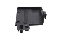 Portapilas, soporte, tapa, componentes eléctricos Moto Guzzi Breva V 1100 LP 04-07