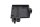 Portapilas, soporte, tapa, componentes eléctricos Moto Guzzi Breva V 1100 LP 04-07
