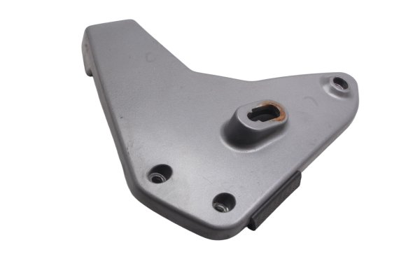 Cubierta del soporte inferior del carenado delantero derecho Moto Guzzi Breva V 1100 LP 04-07