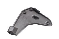 Cubierta del soporte inferior del carenado delantero derecho Moto Guzzi Breva V 1100 LP 04-07