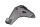 Cubierta del soporte inferior del carenado delantero derecho Moto Guzzi Breva V 1100 LP 04-07