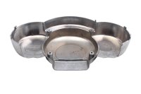 Cubierta del velocímetro, carcasa del instrumento, cabina Moto Guzzi Breva V 1100 LP 04-07